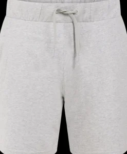 Didriksons Fejan Shorts- Shortsit