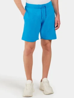 Didriksons Fejan Shorts- Shortsit