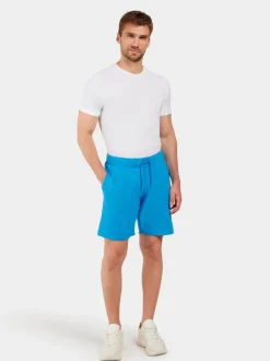 Didriksons Fejan Shorts- Shortsit