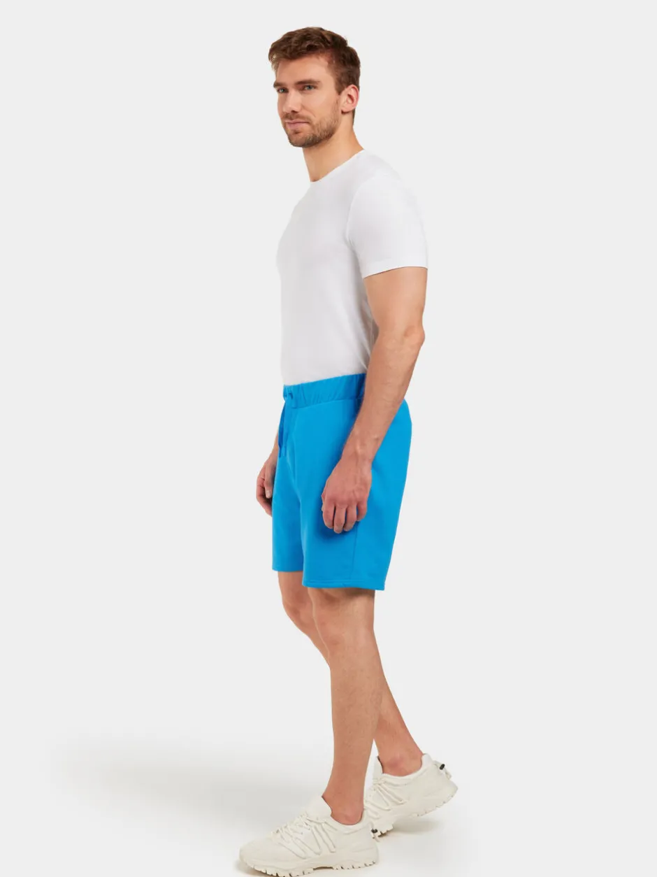 Didriksons Fejan Shorts- Shortsit