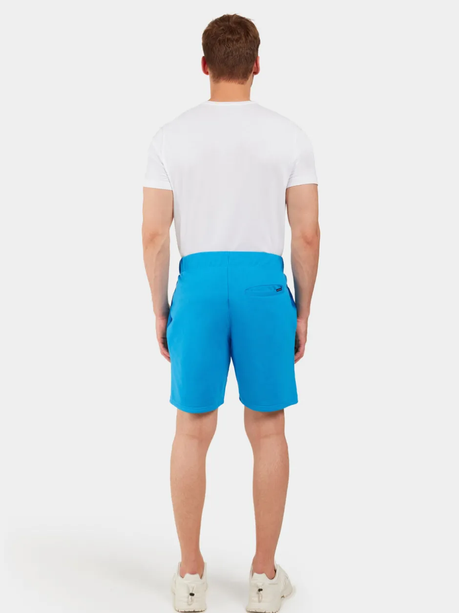 Didriksons Fejan Shorts- Shortsit