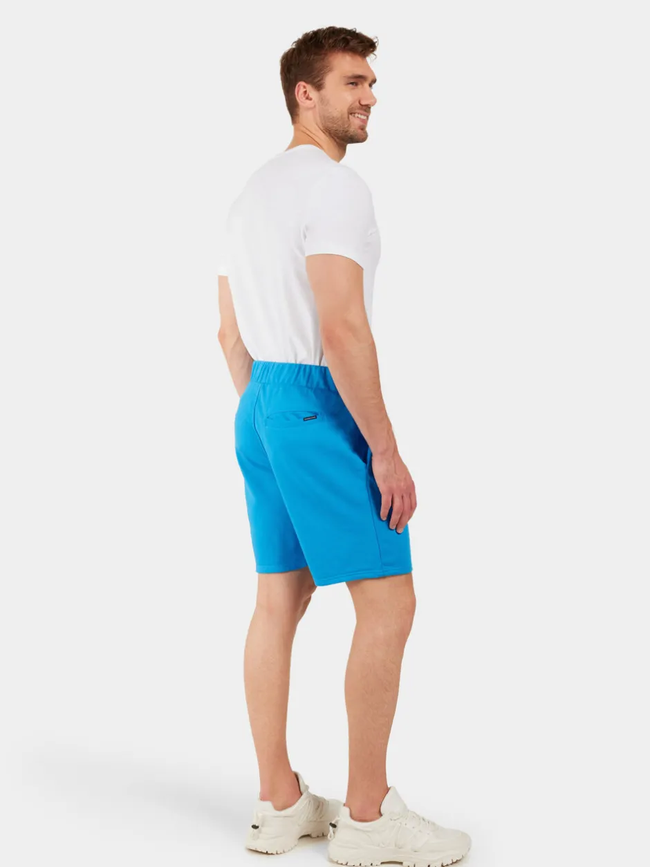 Didriksons Fejan Shorts- Shortsit
