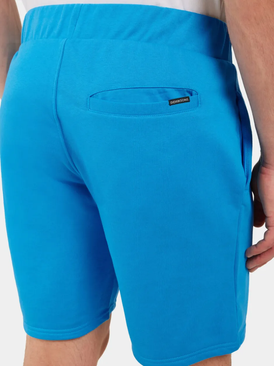 Didriksons Fejan Shorts- Shortsit