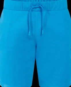 Didriksons Fejan Shorts- Shortsit