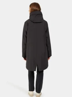 Didriksons Fia Parka- Syystakit|Talvitakit