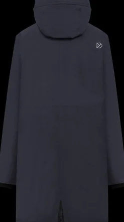 Didriksons Fia Parka- Syystakit|Talvitakit
