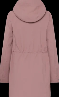 Didriksons Folka Parka- Kevättakit|Kuoritakit