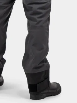 Didriksons Fractus Pants- Sadehousut|Sadehousut