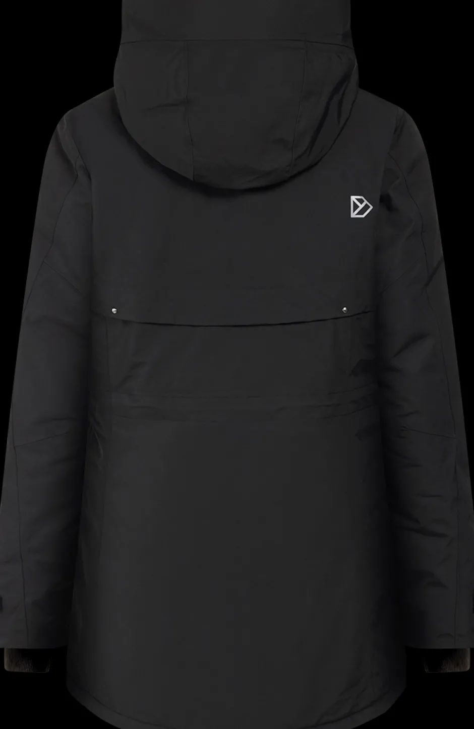 Didriksons Frida Parka- Syystakit|Talvitakit