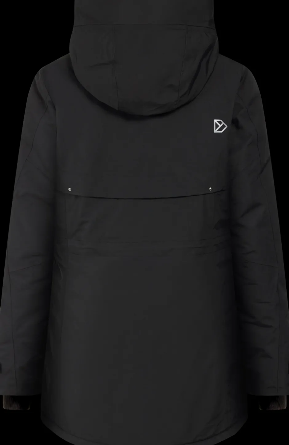 Didriksons Frida Parka- Syystakit|Talvitakit