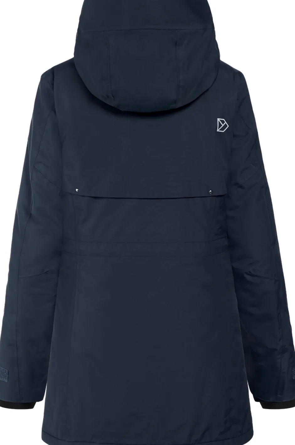 Didriksons Frida Parka- Syystakit|Talvitakit
