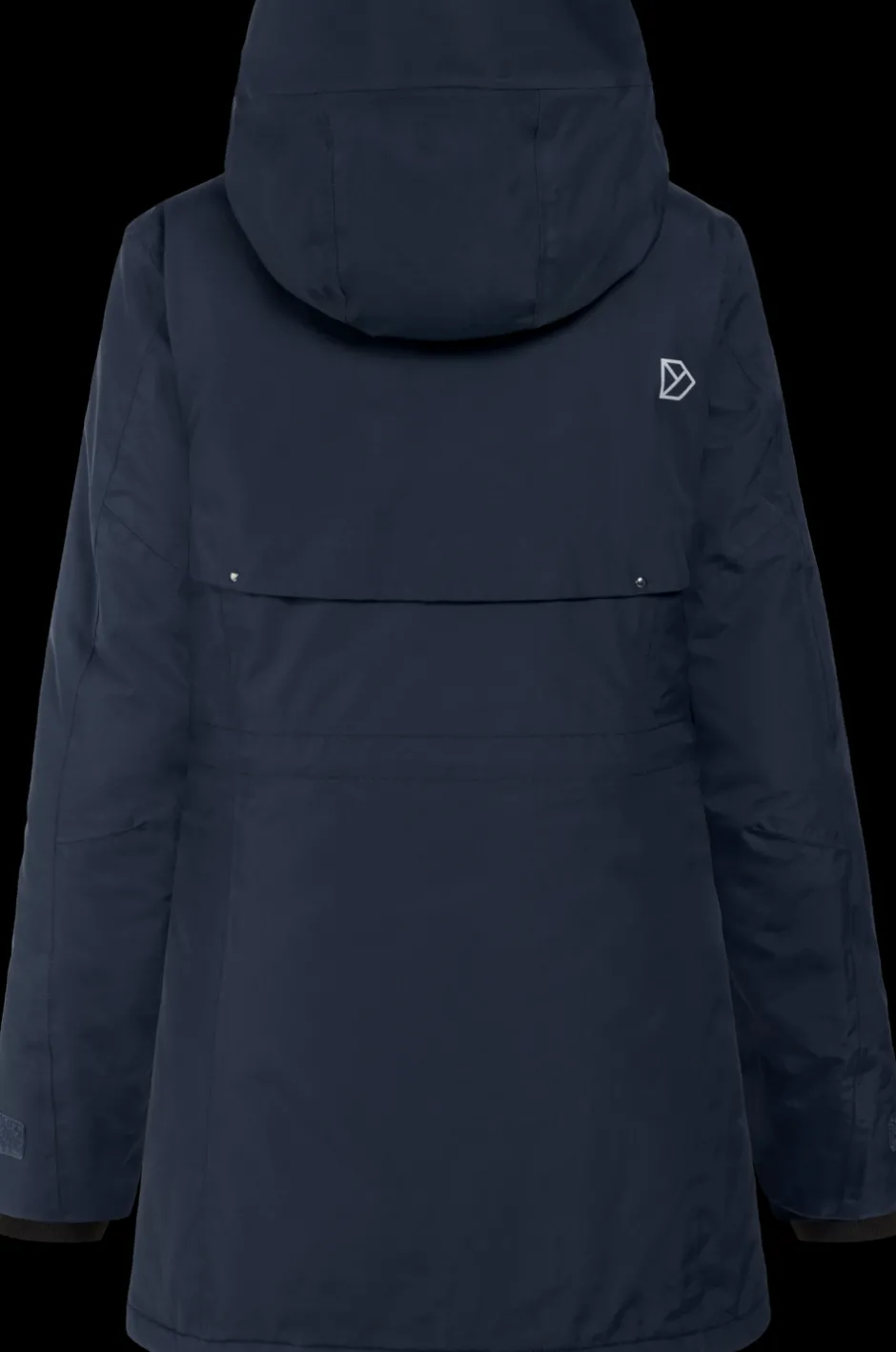 Didriksons Frida Parka- Syystakit|Talvitakit