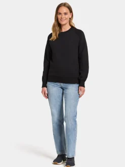 Didriksons Fyn Sweater- Hoodies & Sweatshirts