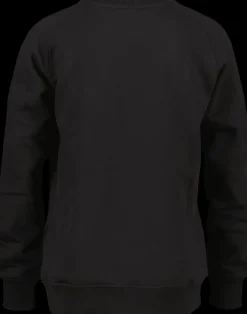 Didriksons Fyn Sweater- Hoodies & Sweatshirts