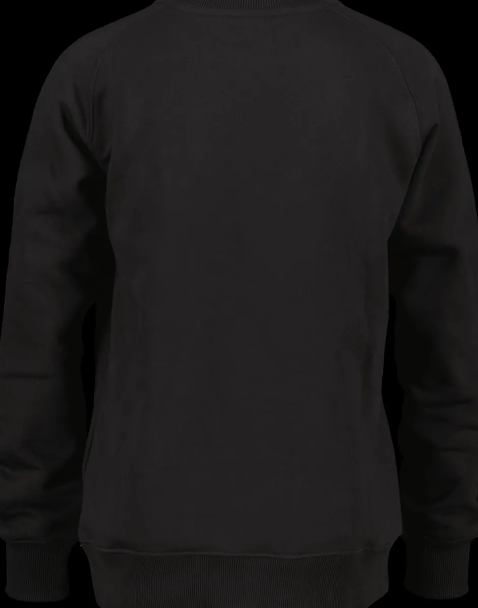 Didriksons Fyn Sweater- Hoodies & Sweatshirts
