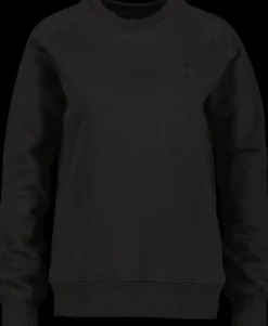 Didriksons Fyn Sweater- Hoodies & Sweatshirts