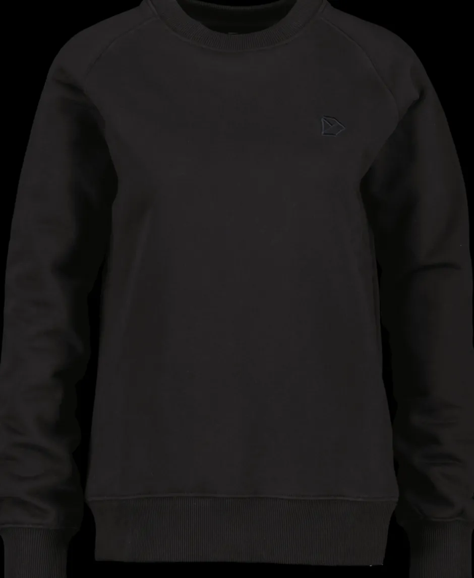 Didriksons Fyn Sweater- Hoodies & Sweatshirts
