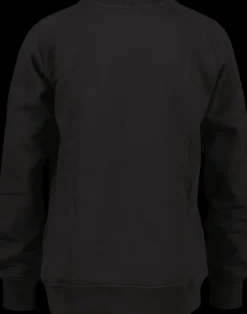 Didriksons Fyn Sweater- Hoodies & Sweatshirts