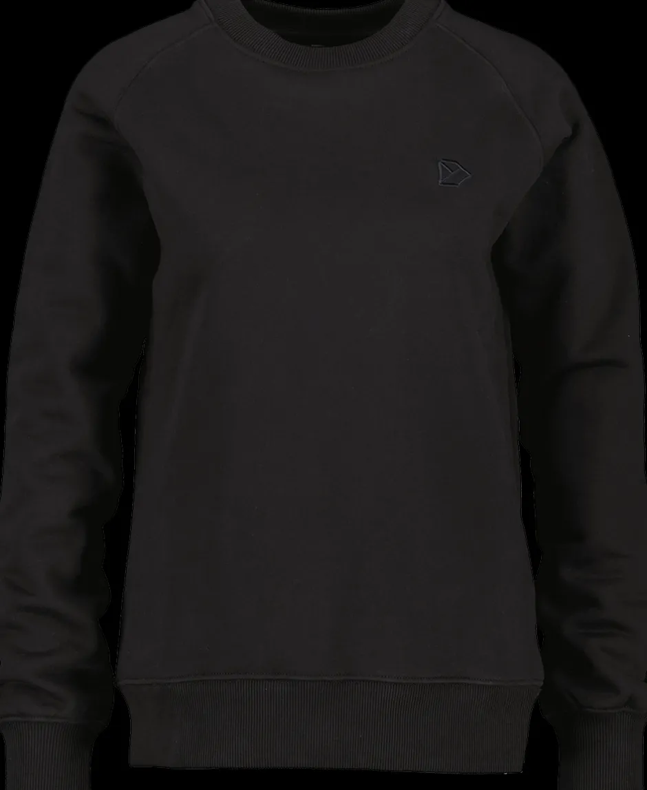 Didriksons Fyn Sweater- Hoodies & Sweatshirts