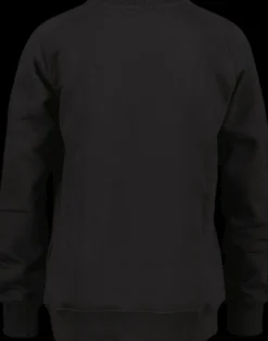 Didriksons Fyn Sweater- Hoodies & Sweatshirts