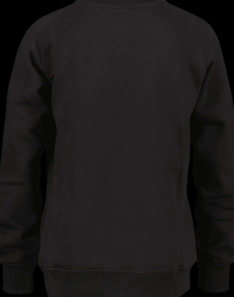 Didriksons Fyn Sweater- Hoodies & Sweatshirts