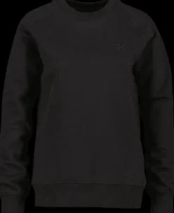 Didriksons Fyn Sweater- Hoodies & Sweatshirts