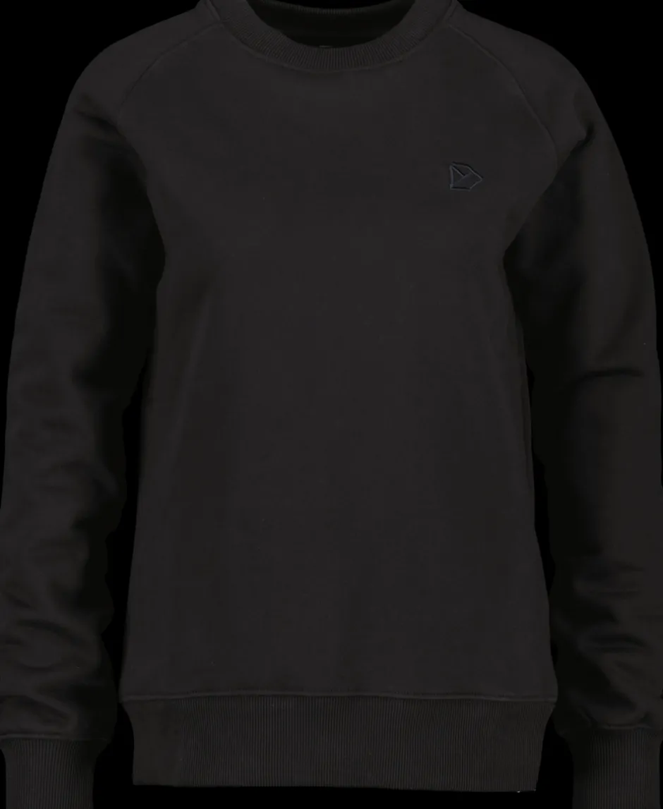 Didriksons Fyn Sweater- Hoodies & Sweatshirts