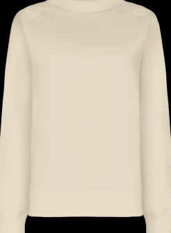 Didriksons Fyn Sweater- Hoodies & Sweatshirts