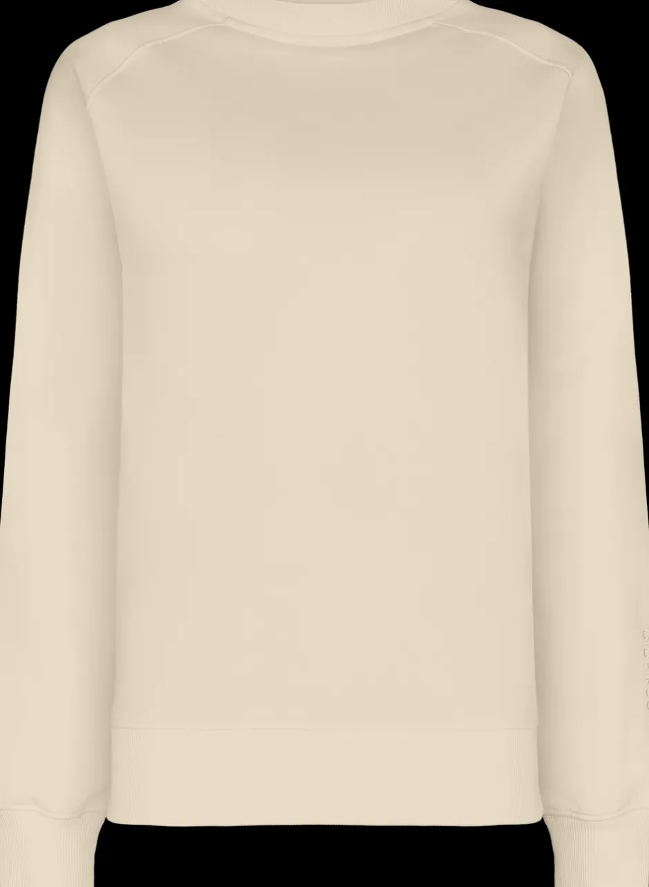 Didriksons Fyn Sweater- Hoodies & Sweatshirts