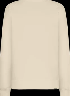 Didriksons Fyn Sweater- Hoodies & Sweatshirts