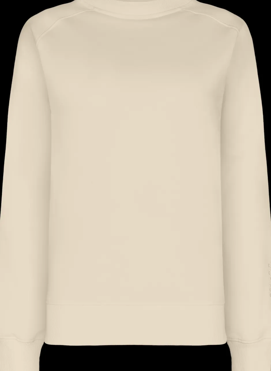 Didriksons Fyn Sweater- Hoodies & Sweatshirts