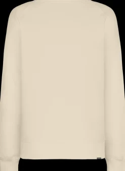 Didriksons Fyn Sweater- Hoodies & Sweatshirts