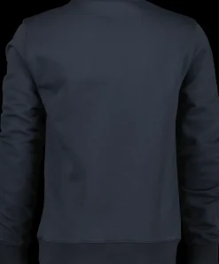 Didriksons Fyn Sweater- Hoodies & Sweatshirts
