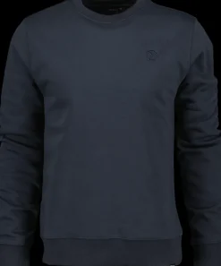 Didriksons Fyn Sweater- Hoodies & Sweatshirts