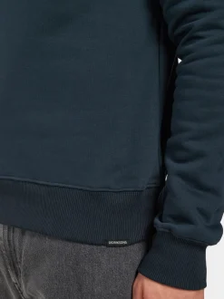 Didriksons Fyn Sweater- Hoodies & Sweatshirts