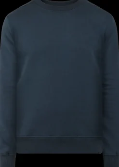 Didriksons Fyn Sweater- Hoodies & Sweatshirts