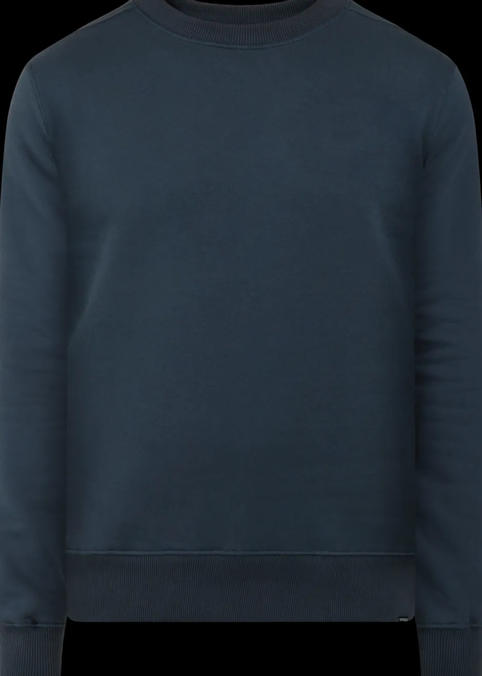 Didriksons Fyn Sweater- Hoodies & Sweatshirts