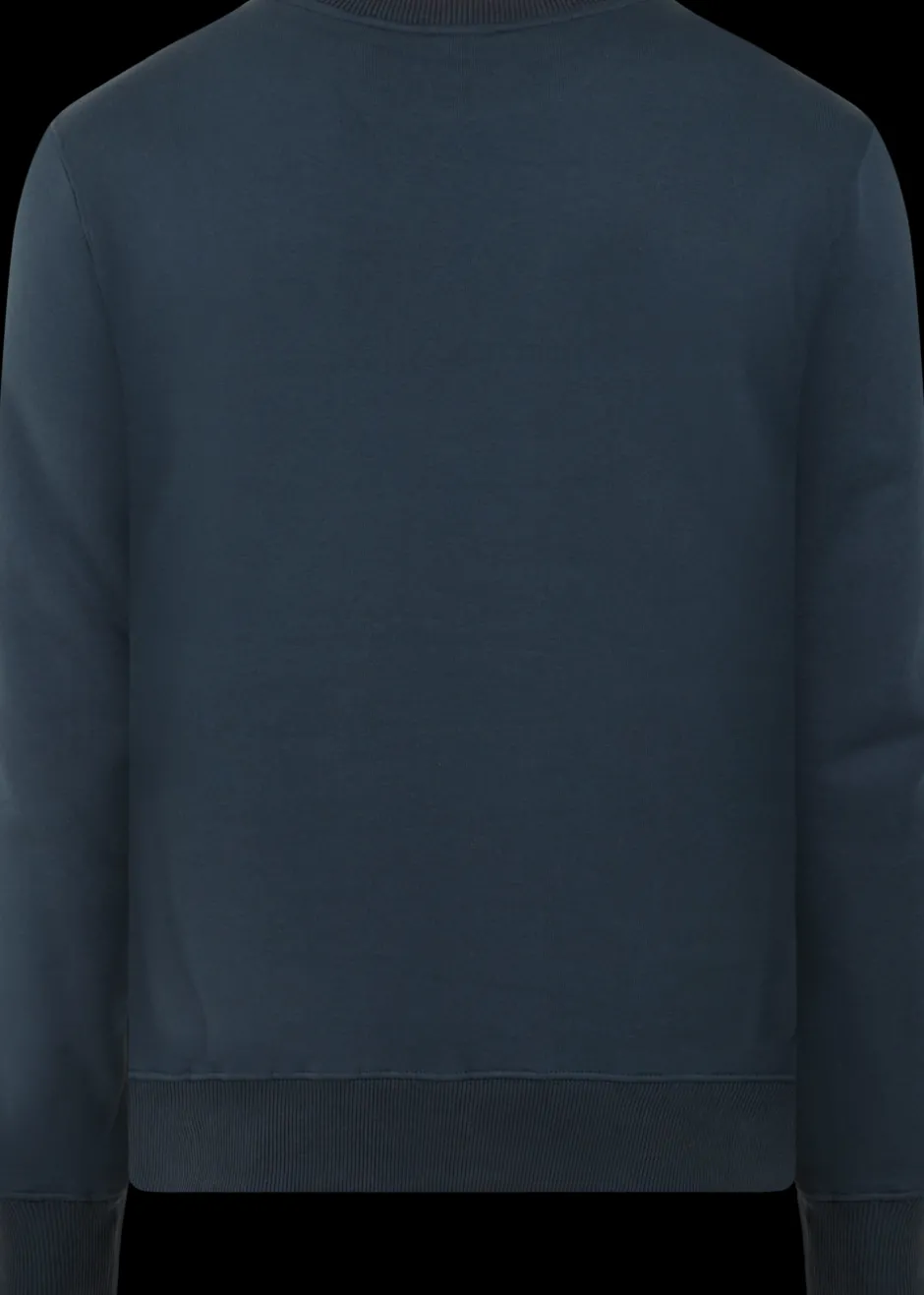 Didriksons Fyn Sweater- Hoodies & Sweatshirts