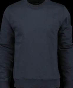 Didriksons Fyn Sweater- Hoodies & Sweatshirts