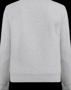 Didriksons Fyn Sweater- Hoodies & Sweatshirts