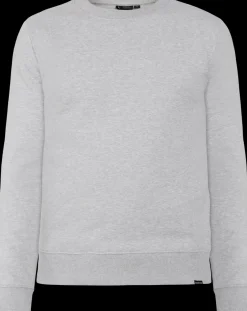 Didriksons Fyn Sweater- Hoodies & Sweatshirts