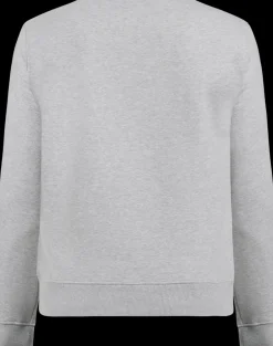Didriksons Fyn Sweater- Hoodies & Sweatshirts