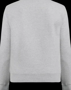 Didriksons Fyn Sweater- Hoodies & Sweatshirts
