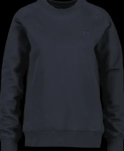 Didriksons Fyn Sweater- Hoodies & Sweatshirts