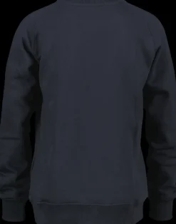 Didriksons Fyn Sweater- Hoodies & Sweatshirts