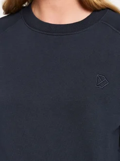Didriksons Fyn Sweater- Hoodies & Sweatshirts