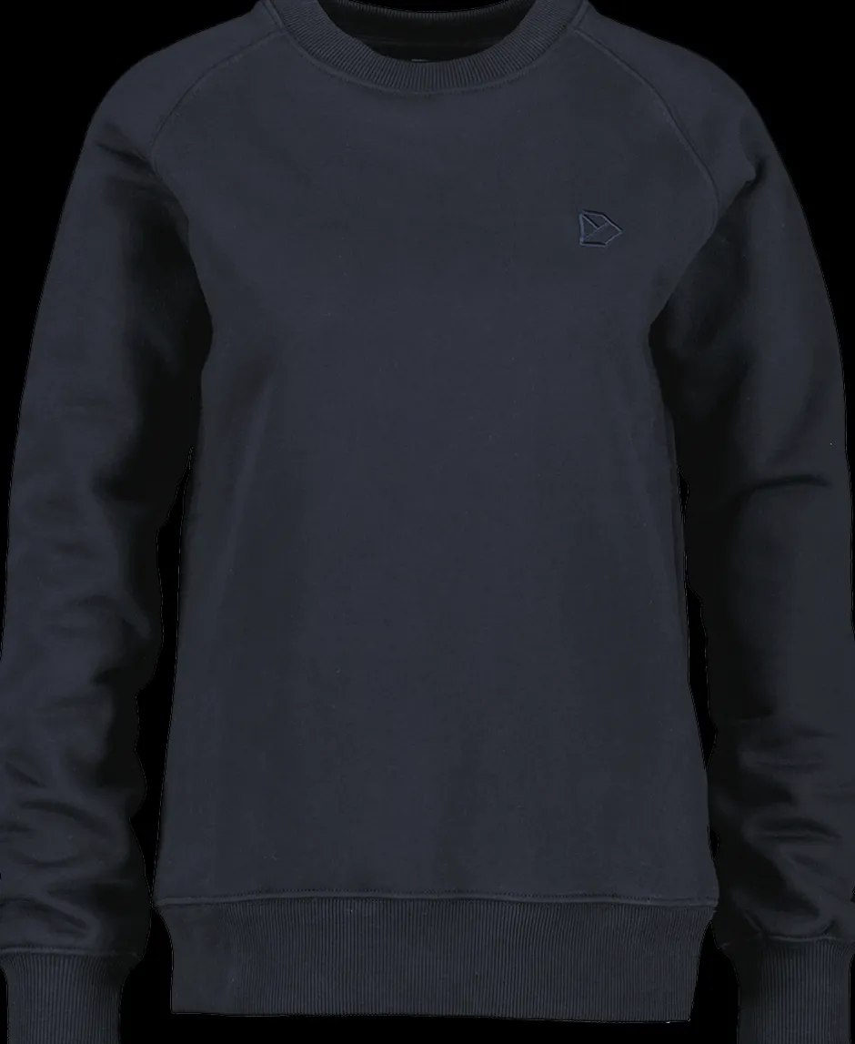 Didriksons Fyn Sweater- Hoodies & Sweatshirts