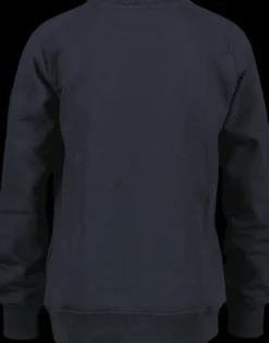 Didriksons Fyn Sweater- Hoodies & Sweatshirts