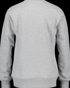 Didriksons Fyn Sweater- Hoodies & Sweatshirts