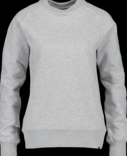 Didriksons Fyn Sweater- Hoodies & Sweatshirts